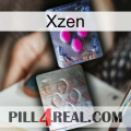 Xzen 38